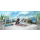 PC Biomutant Edycja Atomowa - 590928 - zdjęcie 2